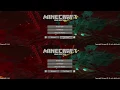 How To Play Minecraft Splitscreen on a Single PC Any Version