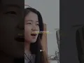 Download Lagu STORY WA KEREN 30 DETIK TERBARU 2021 #20  || Beautiful In White ||