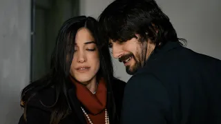 الفريق الأول الجزء الثالث النسخة الأصلية الحلقة 52 HD 