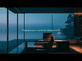 Deep Work Music - Calm Ambient Focus for Long, Undisturbed Work Sessions