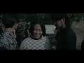 ยื้อ - ปรีชา ปัดภัย : เซิ้ง|Music Ost. สัปเหร่อ Story จักรวาลไทบ้าน【Official MV】