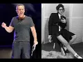 You ll Be Surprised When You See Who Greg Gutfeld s Wife Really Is