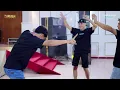 Download Lagu ZARIDEN MUSIC - PENIPU HATI - DINDA TERATU - PARTY PEMUDA GABUS LOR - RM.SAPTORENGGO PATI