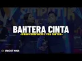 Download Lagu BAHTERA CINTA - Irwan Krisdiyanto X Fira Cantika (Lirik Lagu) Padamu nahkoda Kutambatkan cinta