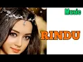 Download Lagu #music , #relaxing  RINDU