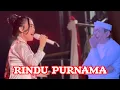 Download Lagu RINDU PURNAMA - EMKA 9 (CIPT. KANG DEDI MULYADI)
