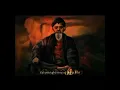 Download Lagu pitutur jowo sunan kalijogo#marhaban_ya_ramadhan #kyainu #kyai #shorts #short