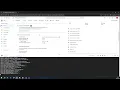 Google Cloud Platform Cloud SQL Databases - Part 5