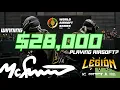 WINNING 28 000 PLAYING AIRSOFT - World Airsoft Games 2026