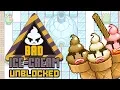 Bad Ice Cream Unblocked