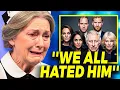 Download Lagu The Real Reason Why These Maids Left Buckingham Palace Will Shock You