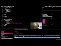 Thread Synchronization - The Sonic Pi Tutorial Section 5 7