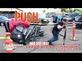 U Pull Save U Pull it Event MAY2024 MASON 30 eDub 1