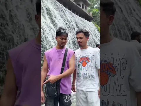 Adat Se Majbur Horii #shortsfeed #shorts #funny #funnyvideo #comedy