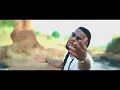 Flavour   Awele Featuring Umu Obiligbo Official Video mp4