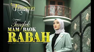 Download Fauzana - Tungkek Mambaok Rabah ( Official Music Video ) MP3