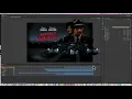 GRA 431 Adobe Animate ActionScript 3 0 converted to HTML5