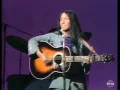 BUFFY SAINTE MARIE   Universal Soldier