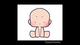 Pause Oc Challenge Lazy 