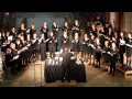 Download Lagu Cappella Concinite zingt Altes Minnelied (Ich fahr dahin) van Brahms