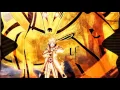 Download Lagu Naruto - Main Theme (Lucas Fader Remix)