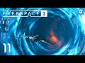 Dax And The Doppelganger EVERSPACE 2 Freelancer Spiritual Successor Part 11