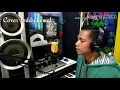 Download Lagu Tiada Tara