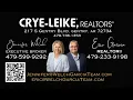 10381 Tara Lane Rogers AR 72756