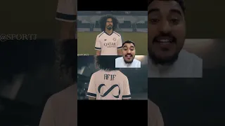 اكرم عفيف يوقع عقد مع السد طول حياته السد قطر اكرم عفيف عفيف Football كورة قدم جيدو 