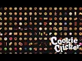 Cookie Clicker 100 Completion - Yes I m actually doing everything Part 1
