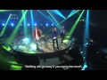 Jay Park & Gray & Loco - JOAH / Just Do It / You Don't Know / Dangerous [Yu Huiyeol's Sketchbook]