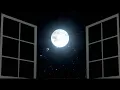 Download Lagu MOONLIGHT ON THE DREAM WORLD
