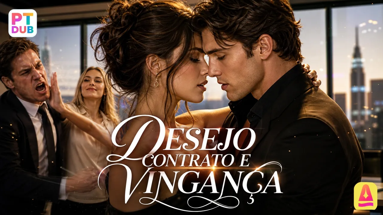 Ela deveria odiar o filho dele. Em vez disso, passou as noites nos braços do rapaz. Pecado? Prazer? poster