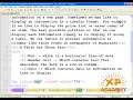 table border in html - html table with border table border properties in html