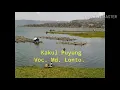 Download Lagu Lagu Bali Lawas  Made Lonto/Kaplug Dadi Record