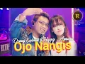 Download Lagu OJO NANGIS - HAPPY ASMARA FT. DENNY CAKNAN (music official)