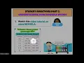 Lexile level explained
