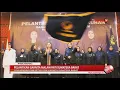 Download Lagu Lisda Hendrajoni Dilantik Sebagai Ketua Garnita Malahayati Sumatera Barat Peridoe 2022-2027