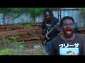 Download Lagu Darkaside - Decade of Crisis (Official Music Video)