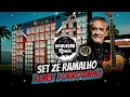 SET ZÉ RAMALHO REMIX FORRÓZINHO