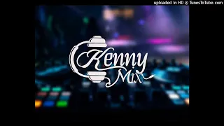 dj vitoto kemete feat idd aziz u0026 black motion 