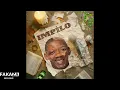Download Lagu Aymos – Esgela (Official Audio) feat. Eemoh \u0026 Kabza De Small