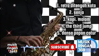  ska reggae indonesia 2025 kumpulan lagu ska terbaik wajib dengar 