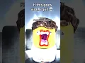 Download Lagu [Original] Shed wants chicken💀 #roblox #shorts #memes #forsaken #funny #shedletsky #1x1x1x1 #fyp