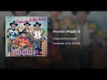 Menealo (Wiggle It) (Album Version)