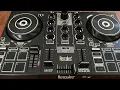 Download Lagu Spring dubstep
