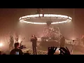 Korn - You'll Never Find Me - 4K - Live @ "The Nothing" Album Release Event 9/13/19