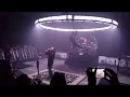 Download Lagu Korn - You'll Never Find Me - 4K - Live @ \