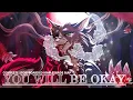 Download Lagu ✦ You will be okay ✦ COMPLETED MAPLESHADE MAP ✦