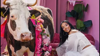 Descarcă Narcisa - Bari Dili MP3 gratuit - Muzica123